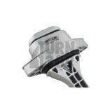 Soporte Dogbone para Golf 4 GTI y R32 / Audi S3 8L y TT 8N CTS Turbo