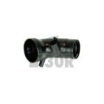 Black Mamba BMW 140i / 240i F2x et 340i / 440i F3x B58 Turbo Inlet Pipe