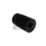 Carcasa del filtro de aceite DSG 6 / DSG 7 CTS Turbo