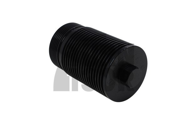  Carcasa del filtro de aceite DSG 6 / DSG 7 CTS Turbo