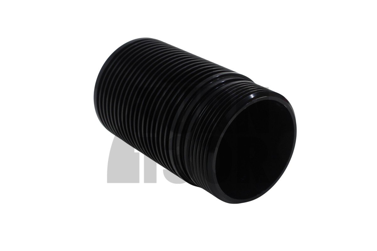 Carcasa del filtro de aceite DSG 6 / DSG 7 CTS Turbo