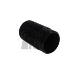 Carcasa del filtro de aceite DSG 6 / DSG 7 CTS Turbo