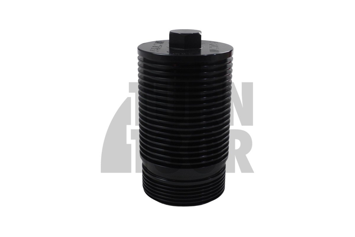 Carcasa del filtro de aceite DSG 6 / DSG 7 CTS Turbo