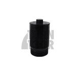 Carcasa del filtro de aceite DSG 6 / DSG 7 CTS Turbo