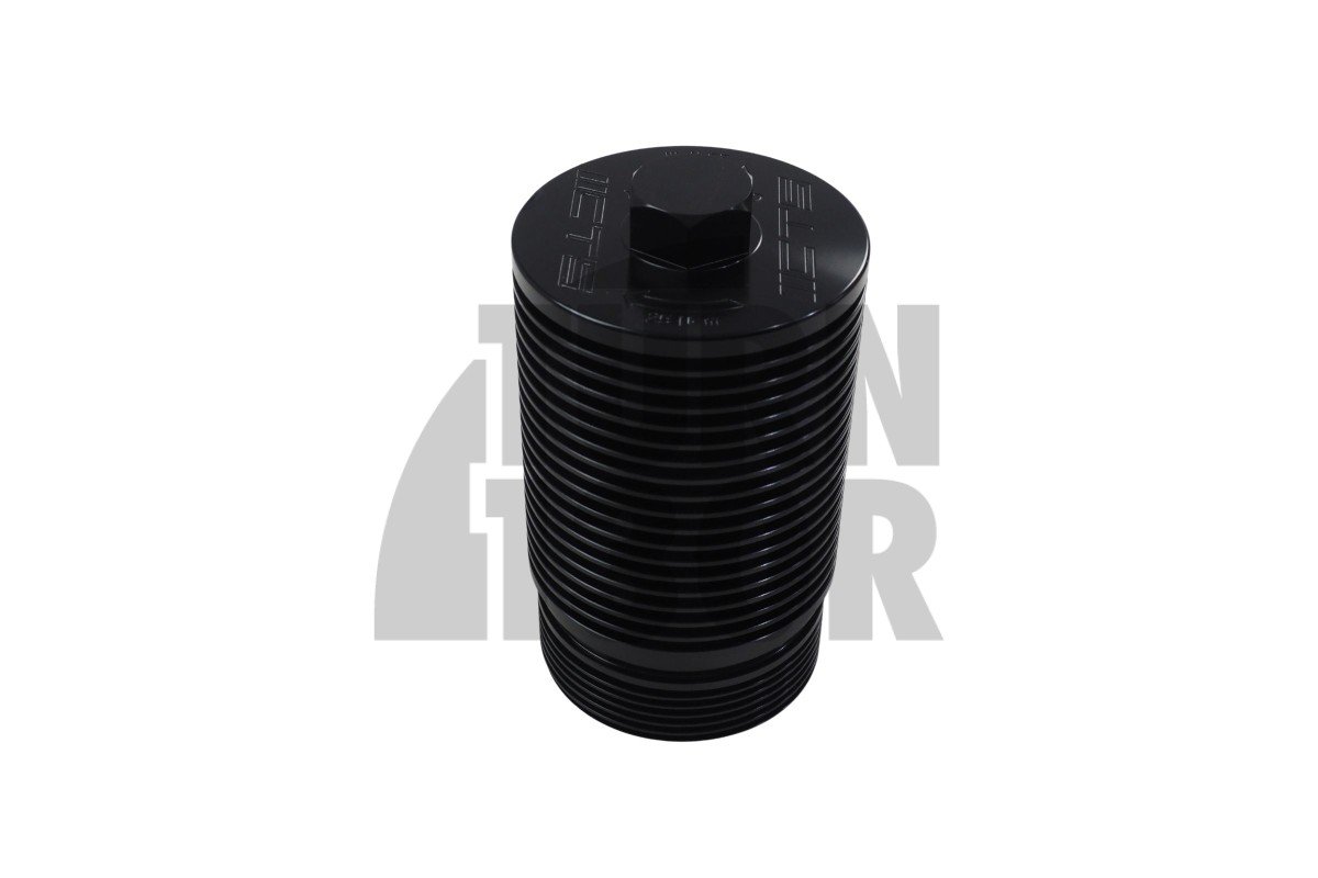 Carcasa del filtro de aceite DSG 6 / DSG 7 CTS Turbo