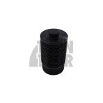 Carcasa del filtro de aceite DSG 6 / DSG 7 CTS Turbo