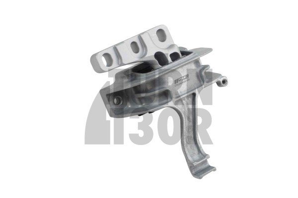  Bancada motor para Leon 3 Cupra / Octavia 5E VRS CTS Turbo
