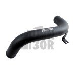 Golf 7 GTI / Golf 7 R / Leon 3 Cupra kit de tubo de salida CTS Turbo