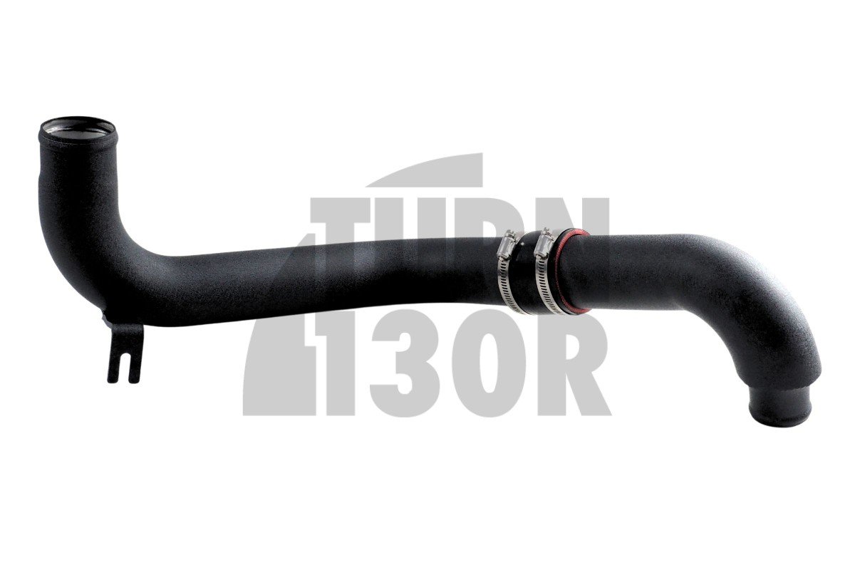 Golf 7 GTI / Golf 7 R / Leon 3 Cupra kit de tubo de salida CTS Turbo