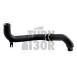 Golf 7 GTI / Golf 7 R / Leon 3 Cupra kit de tubo de salida CTS Turbo