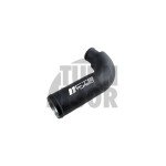 Golf 7 GTI / Golf 7 R / Leon 3 Cupra kit de tubo de salida CTS Turbo