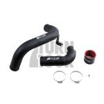 Golf 7 GTI / Golf 7 R / Leon 3 Cupra kit de tubo de salida CTS Turbo