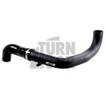 Golf 7.5 GTI / Golf 7.5 R / Audi S3 8.5V / Audi TT 8S DSG7 Kit Tubo de Salida Turbo CTS Turbo