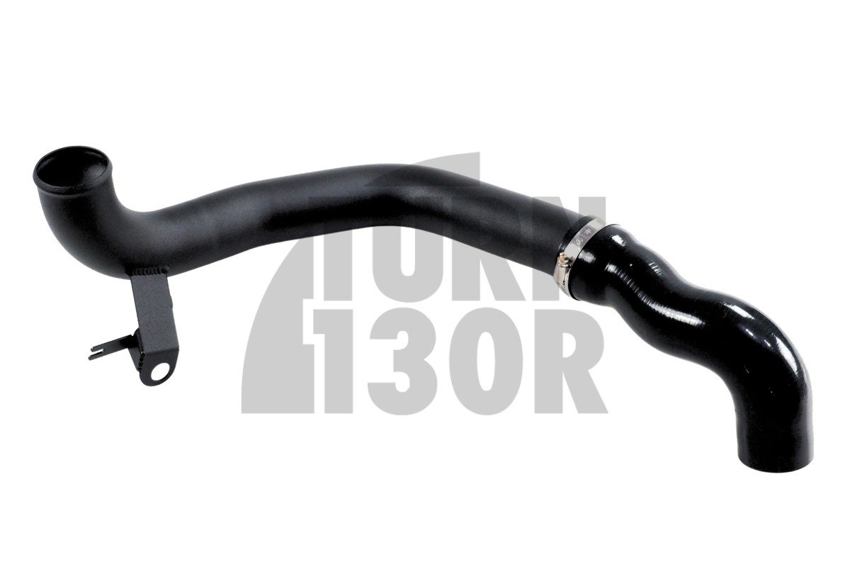Golf 7.5 GTI / Golf 7.5 R / Audi S3 8.5V / Audi TT 8S DSG7 Kit Tubo de Salida Turbo CTS Turbo