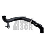 Golf 7.5 GTI / Golf 7.5 R / Audi S3 8.5V / Audi TT 8S DSG7 Kit Tubo de Salida Turbo CTS Turbo