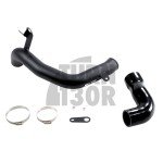 Golf 7.5 GTI / Golf 7.5 R / Audi S3 8.5V / Audi TT 8S DSG7 Kit Tubo de Salida Turbo CTS Turbo