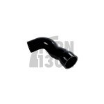 Golf 7.5 GTI / Golf 7.5 R / Audi S3 8.5V / Audi TT 8S DSG7 Kit Tubo de Salida Turbo CTS Turbo
