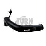 Golf 7.5 GTI / Golf 7.5 R / Audi S3 8.5V / Audi TT 8S DSG7 Kit Tubo de Salida Turbo CTS Turbo
