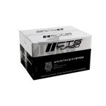 Golf 7.5 GTI / Golf 7.5 R / Audi S3 8.5V / Audi TT 8S DSG7 Kit Tubo de Salida Turbo CTS Turbo