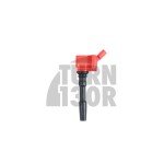 Bobina de encendido para 1.8 TFSI / 2.0 TFSI EA888.3 / 2.5 TFSI EVO / 3.0 TFSI CTS Turbo