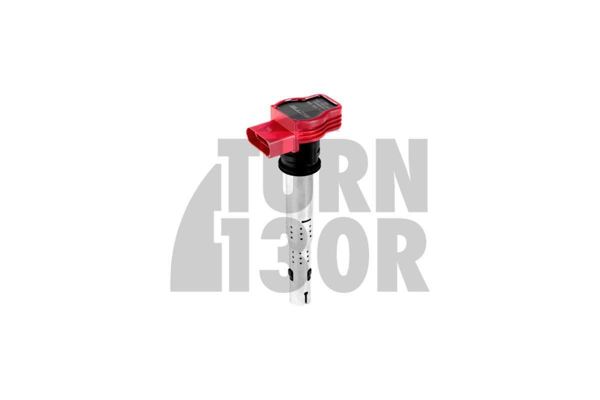  Bobina de encendido para 1.8T / 2.0 TFSI EA113 / EA888.1/2 / 2.5 TFSI GEN.1 y 3.0 TFSI CTS Turbo