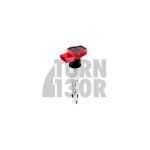  Bobina de encendido para 1.8T / 2.0 TFSI EA113 / EA888.1/2 / 2.5 TFSI GEN.1 y 3.0 TFSI CTS Turbo