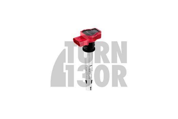  Bobina de encendido para 1.8T / 2.0 TFSI EA113 / EA888.1/2 / 2.5 TFSI GEN.1 y 3.0 TFSI CTS Turbo