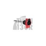  Bobina de encendido para 1.8T / 2.0 TFSI EA113 / EA888.1/2 / 2.5 TFSI GEN.1 y 3.0 TFSI CTS Turbo