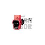  Bobina de encendido para 1.8T / 2.0 TFSI EA113 / EA888.1/2 / 2.5 TFSI GEN.1 y 3.0 TFSI CTS Turbo