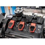  Bobina de encendido para 1.8T / 2.0 TFSI EA113 / EA888.1/2 / 2.5 TFSI GEN.1 y 3.0 TFSI CTS Turbo