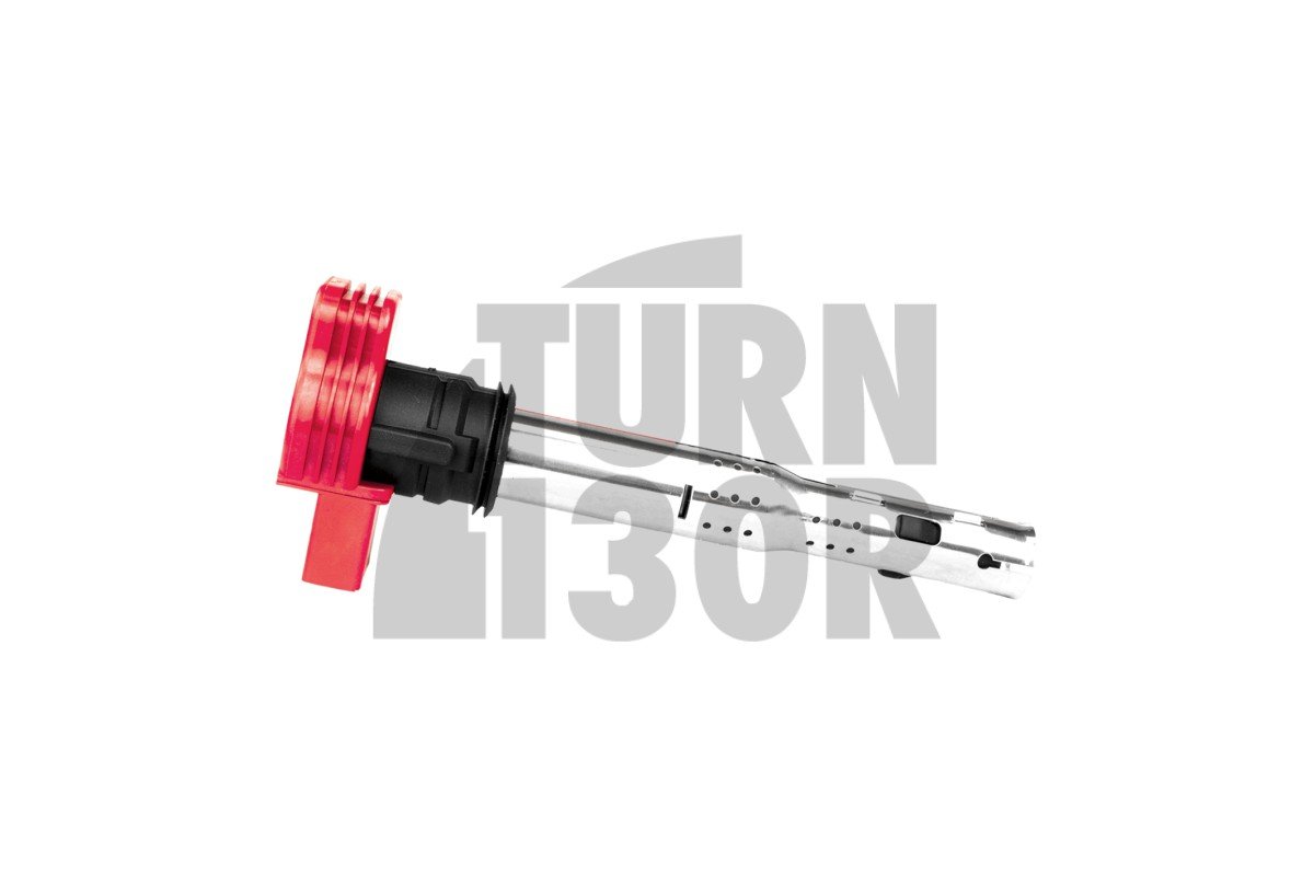  Bobina de encendido para 1.8T / 2.0 TFSI EA113 / EA888.1/2 / 2.5 TFSI GEN.1 y 3.0 TFSI CTS Turbo