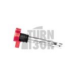  Bobina de encendido para 1.8T / 2.0 TFSI EA113 / EA888.1/2 / 2.5 TFSI GEN.1 y 3.0 TFSI CTS Turbo