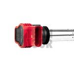  Bobina de encendido para 1.8T / 2.0 TFSI EA113 / EA888.1/2 / 2.5 TFSI GEN.1 y 3.0 TFSI CTS Turbo