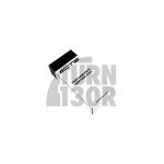  Bobina de encendido para 1.8T / 2.0 TFSI EA113 / EA888.1/2 / 2.5 TFSI GEN.1 y 3.0 TFSI CTS Turbo