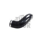 Manguera de admisión para Audi S3 8V / TT Mk3 / Golf 7 GTI / R CTS Turbo