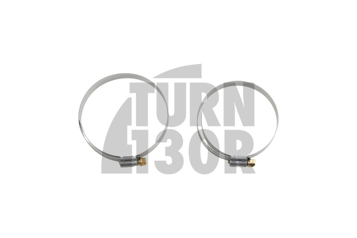 Manguera de admisión para Audi S3 8V / TT Mk3 / Golf 7 GTI / R CTS Turbo