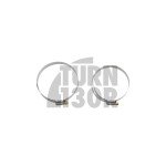 Manguera de admisión para Audi S3 8V / TT Mk3 / Golf 7 GTI / R CTS Turbo