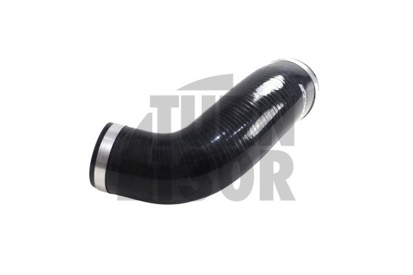  Manguera de entrada para Leon 3 Cupra / Octavia 5E VRS CTS Turbo