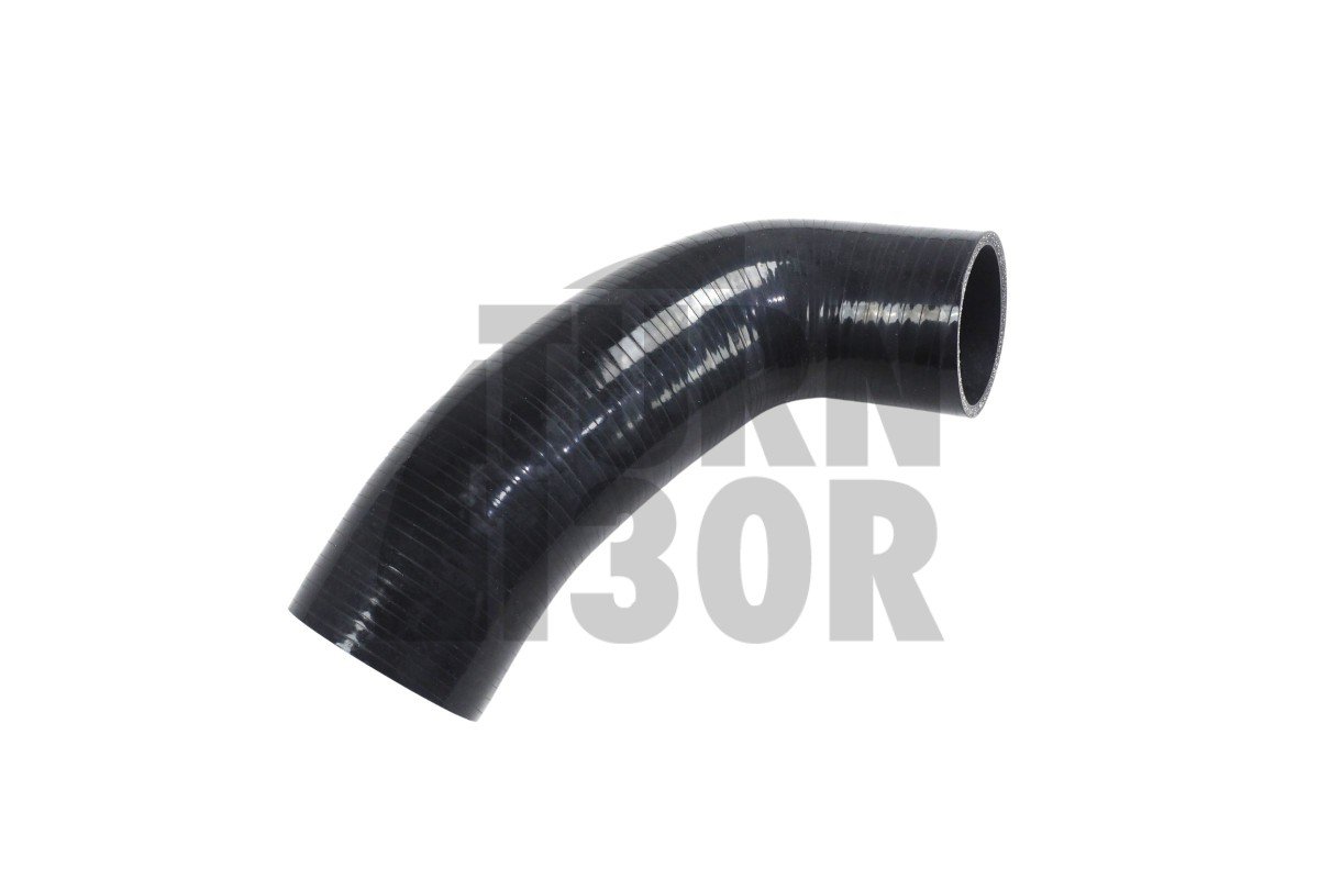 Manguera de entrada para Leon 3 Cupra / Octavia 5E VRS CTS Turbo