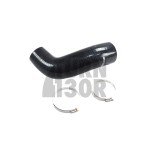 Manguera de entrada para Leon 3 Cupra / Octavia 5E VRS CTS Turbo