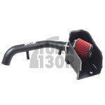 Admisión para Audi RS3 8P / Audi TTRS 8J CTS Turbo
