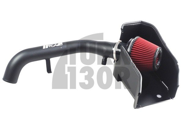  Admisión para Audi RS3 8P / Audi TTRS 8J CTS Turbo
