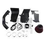 Admisión para Audi RS3 8P / Audi TTRS 8J CTS Turbo