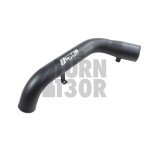 Admisión para Audi RS3 8P / Audi TTRS 8J CTS Turbo