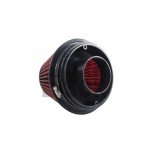 Admisión para Audi RS3 8P / Audi TTRS 8J CTS Turbo