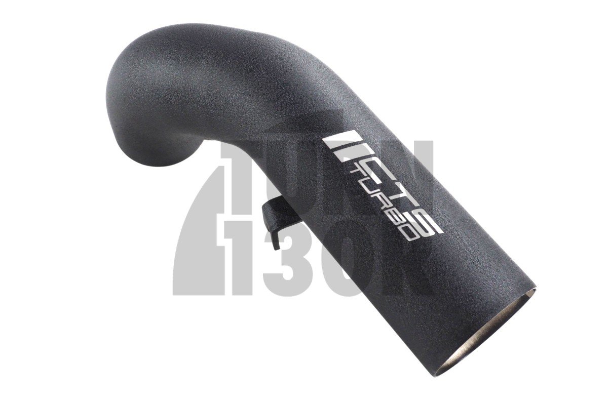 Admisión para Audi S3 8V / Leon Cupra 5F CTS Turbo