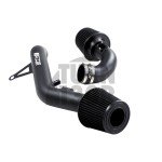 Admisión para BMW M3 F80 / M4 F8x / M2 Comp F87 CTS Turbo