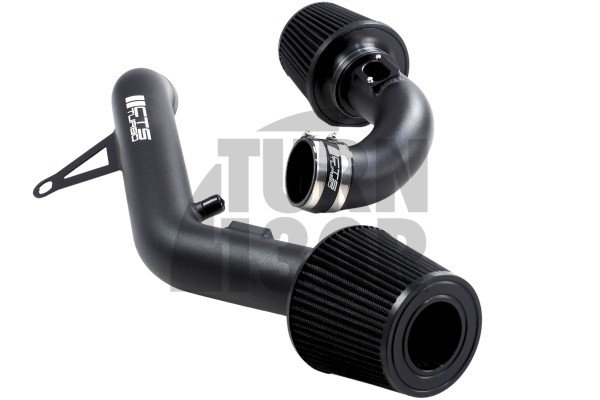  Admisión para BMW M3 F80 / M4 F8x / M2 Comp F87 CTS Turbo