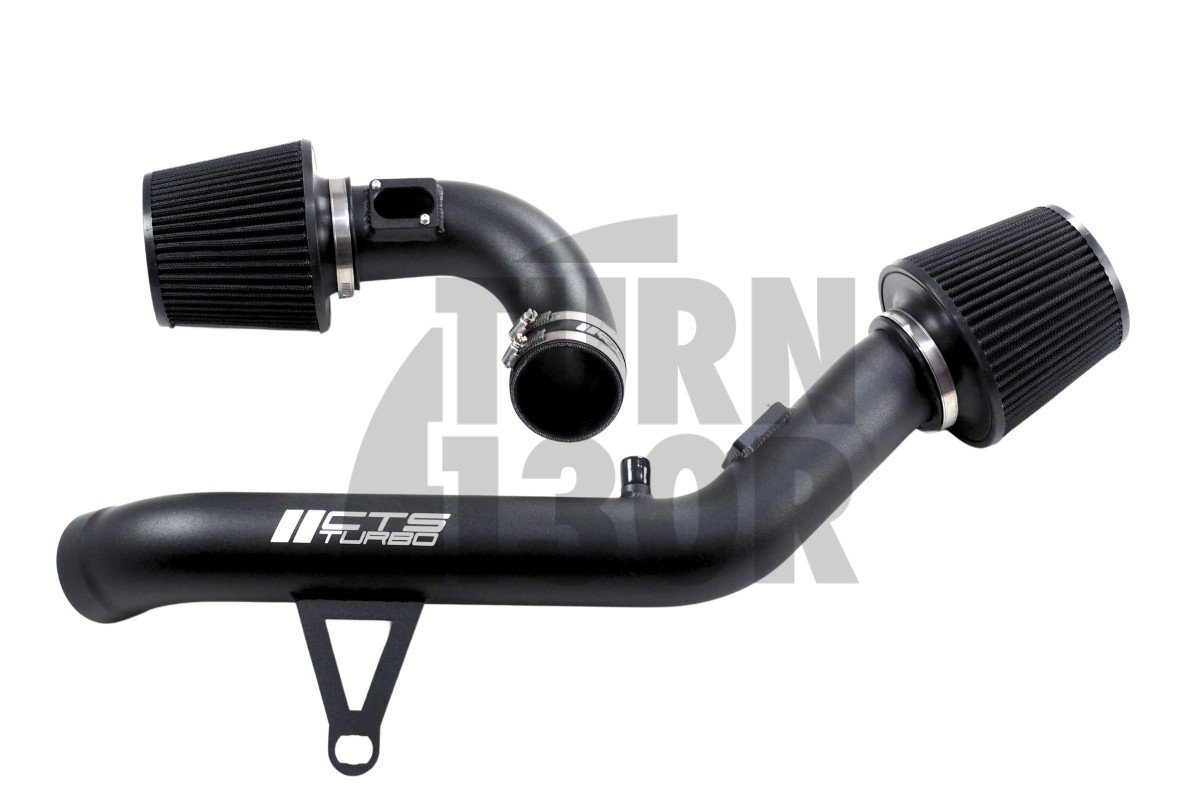 Admisión para BMW M3 F80 / M4 F8x / M2 Comp F87 CTS Turbo