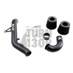 Admisión para BMW M3 F80 / M4 F8x / M2 Comp F87 CTS Turbo